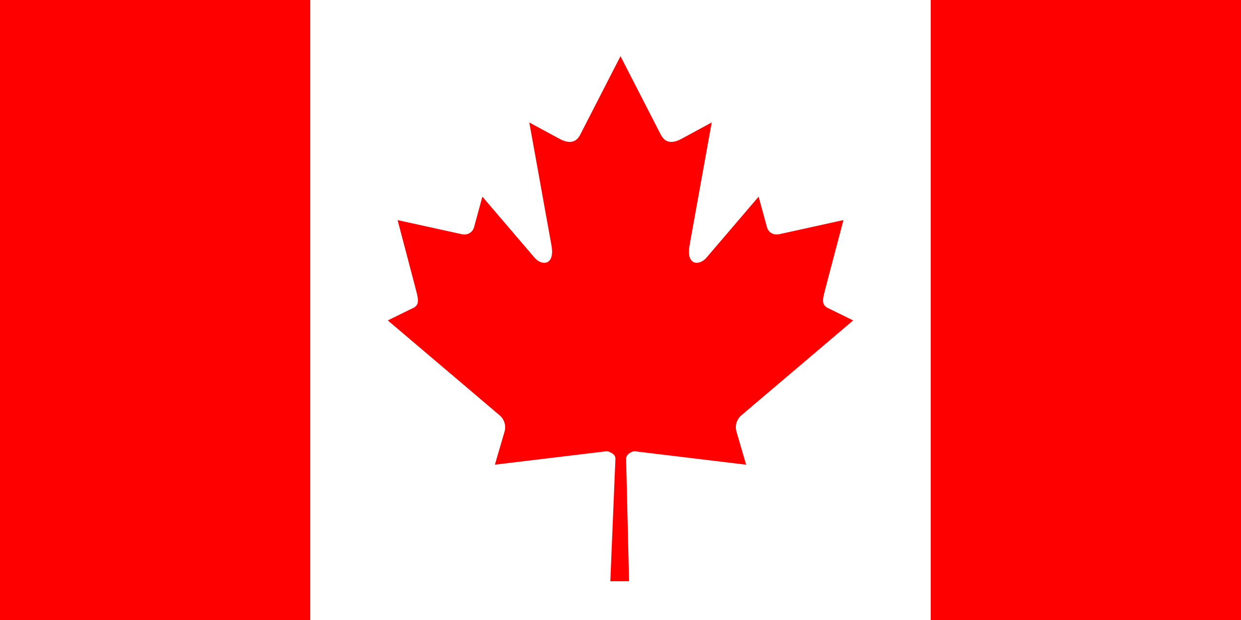 CA Flag