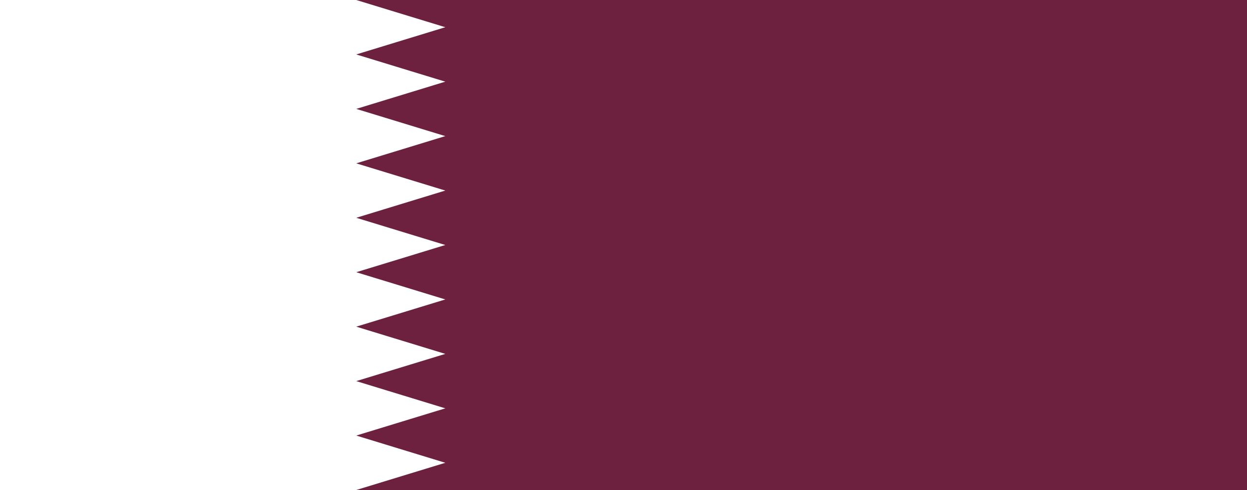 QA Flag