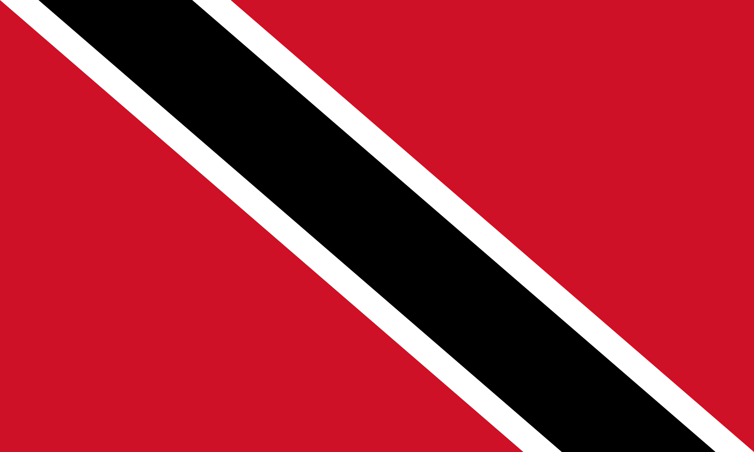 TT Flag